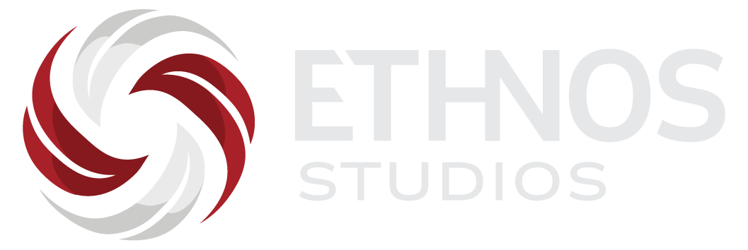 Ethnos Studios